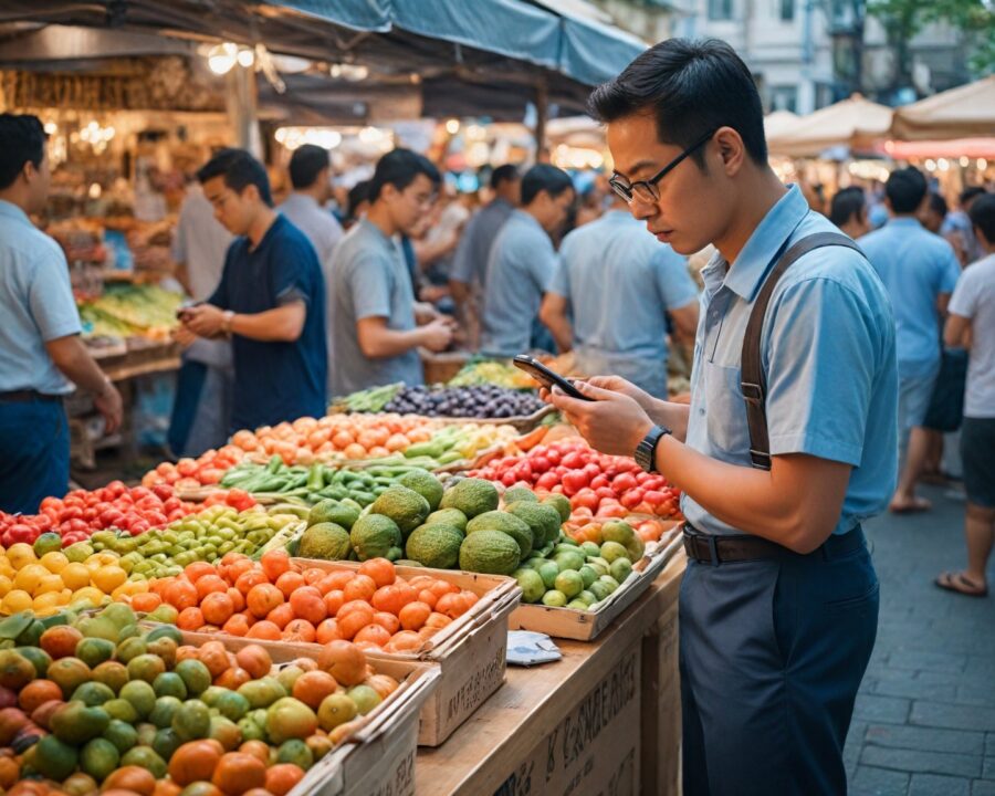 Como economizar durante as ofertas relâmpago de verão em 2023