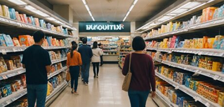 Como economizar mais unindo ofertas relâmpago e cashback