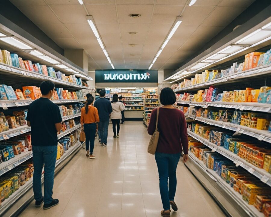 Como economizar mais unindo ofertas relâmpago e cashback