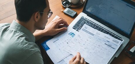 Como aproveitar ofertas relâmpago para viagens e economizar em hospedagens