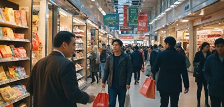 Como aproveitar ofertas relâmpago em eventos sazonais com inteligência