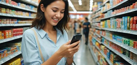 Como aproveitar produtos inovadores com descontos em ofertas-relâmpago