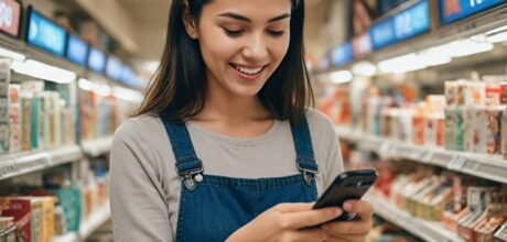 Como aproveitar descontos extras em ofertas relâmpago de última hora para economizar