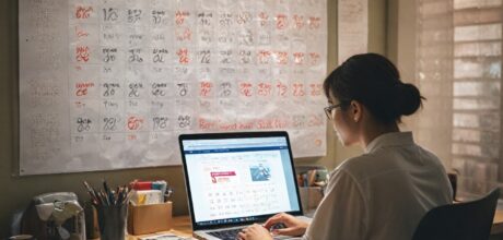 Como identificar a melhor época do ano para aproveitar ofertas relâmpago imperdíveis