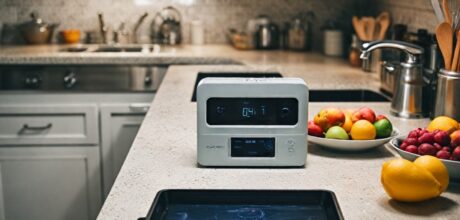 Como aproveitar ofertas-relâmpago em itens de cozinha sem cair em ciladas