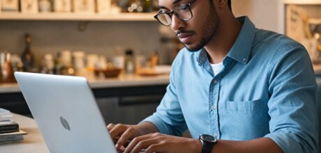 Como encontrar sites confiáveis para monitorar ofertas relâmpago diariamente