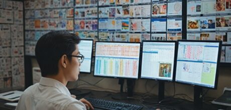 Como as promoções relâmpago estão se tornando mais segmentadas no mercado digital
