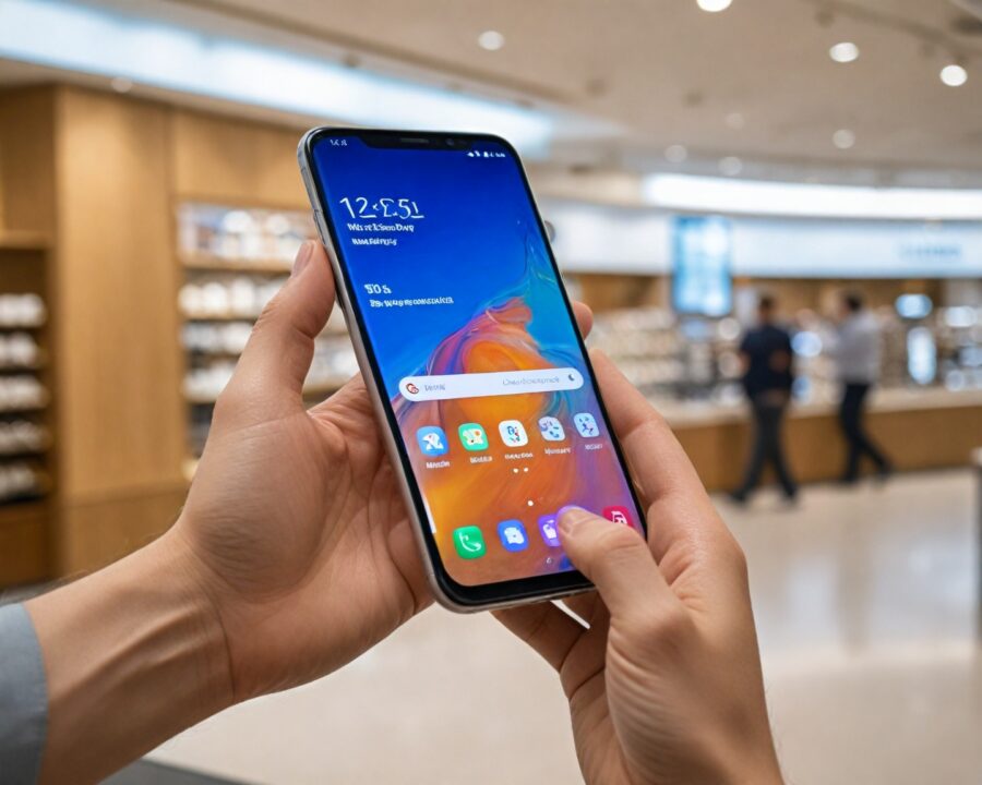 Como a fidelidade do cliente influencia promoções exclusivas nas empresas