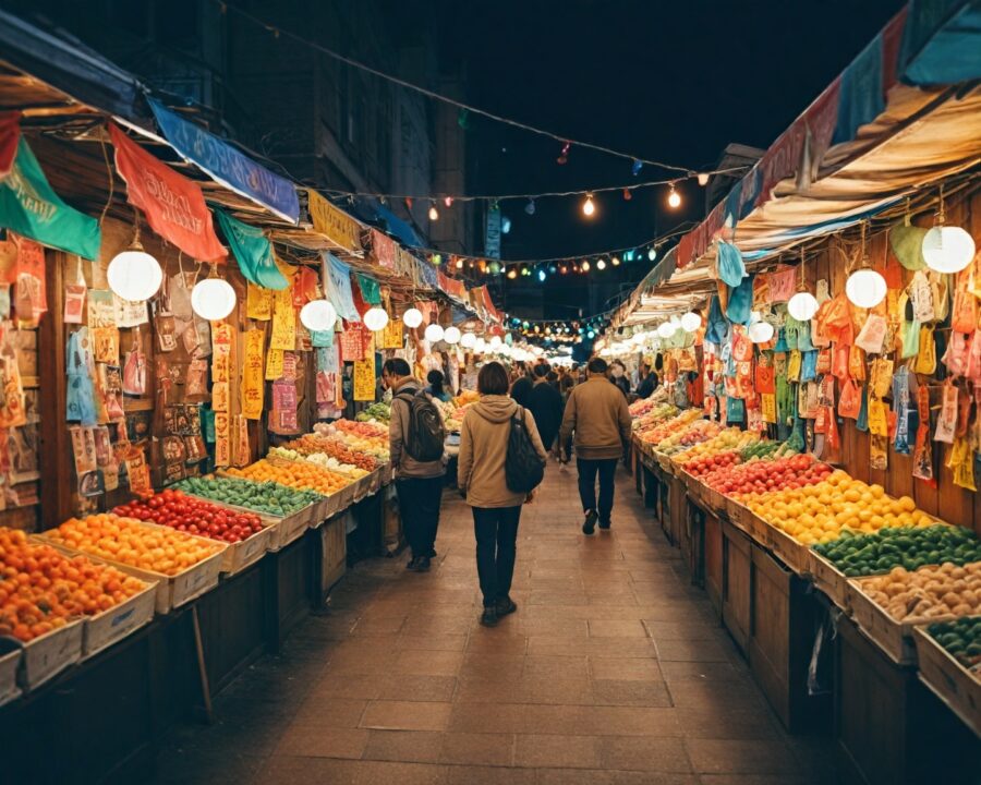 Como aproveitar promoções exclusivas para datas festivas regionais e maximizar suas compras
