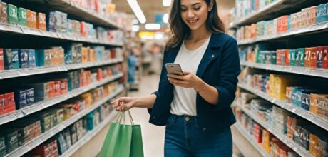 Como as promoções em pré-venda estão se tornando uma tendência no mercado