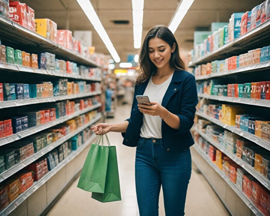 Como as promoções em pré-venda estão se tornando uma tendência no mercado