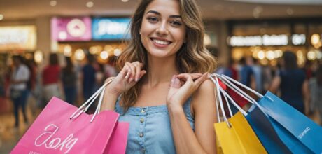 Como aproveitar as tendências de promoções para a Black Friday 2024 no Brasil