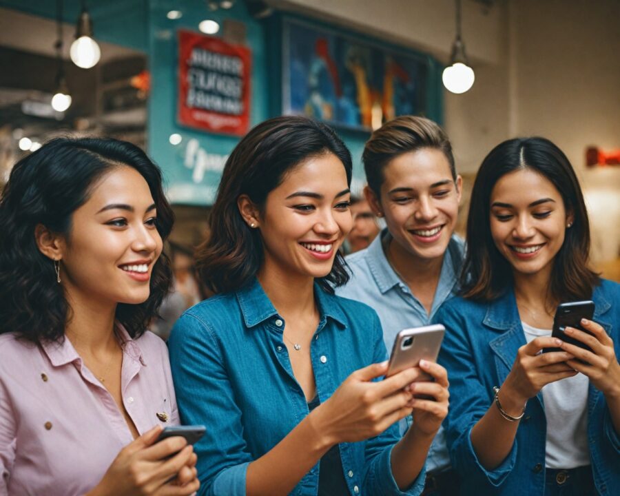 Como promoções exclusivas para assinantes estão transformando o mercado