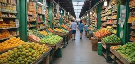 Como promoções ecológicas influenciam o consumo consciente no Brasil