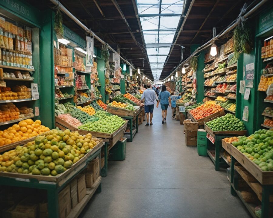 Como promoções ecológicas influenciam o consumo consciente no Brasil