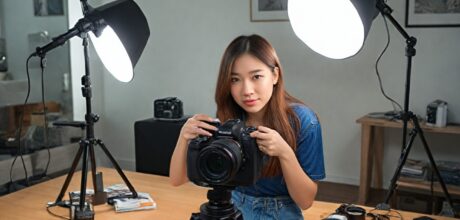 Como influenciadores impactam promoções de grandes marcas
