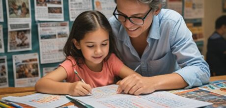 Como analisar promoções na volta às aulas e o que esperar em 2023