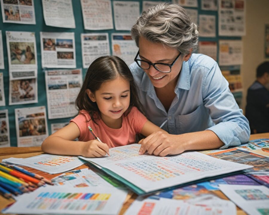 Como analisar promoções na volta às aulas e o que esperar em 2023