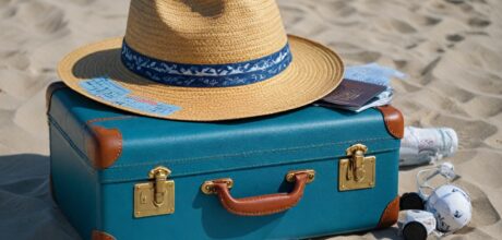 O que esperar das promoções no setor de viagens em 2024
