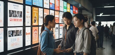 O que esperar das promoções em serviços digitais no próximo ano