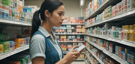 Como o consumo consciente impacta as promoções de 2024
