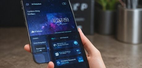Como promoções exclusivas para membros VIP estão mudando o mercado de e-commerce