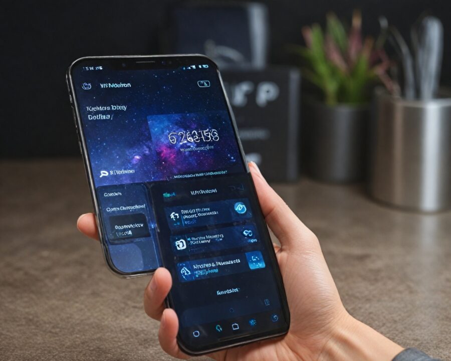 Como promoções exclusivas para membros VIP estão mudando o mercado de e-commerce