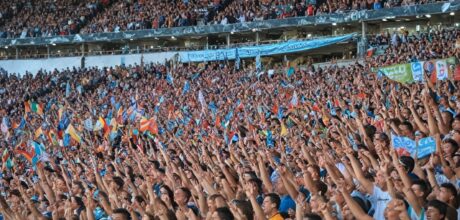 O que esperar das promoções durante grandes eventos esportivos