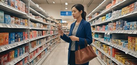 Como aproveitar a evolução das promoções no setor de e-commerce em 2024