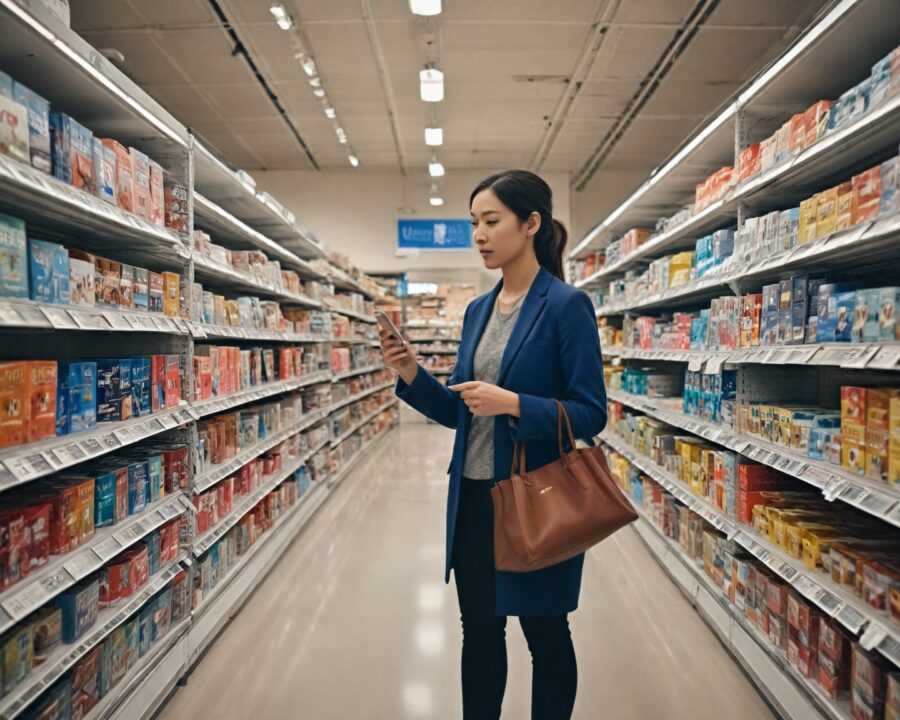 Como aproveitar a evolução das promoções no setor de e-commerce em 2024