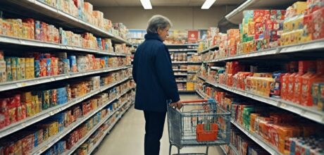 Como analisar promoções sazonais em supermercados no Brasil de forma eficaz