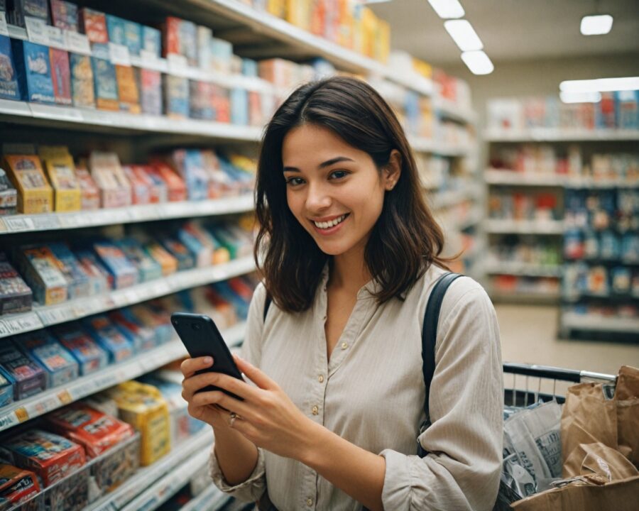 Como promoções relâmpago estão mudando o comportamento do consumidor