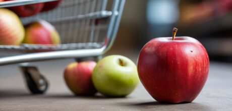 Como Identificar Produtos Sem Desconto Real