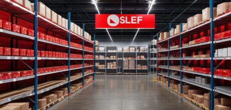 Diferença entre Outlet e Oferta Relâmpago: Entenda Agora