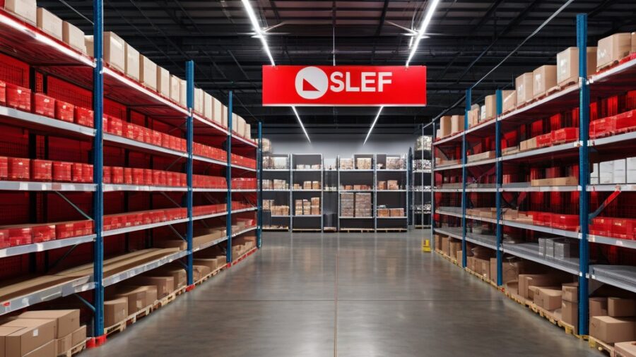 Diferença entre Outlet e Oferta Relâmpago: Entenda Agora