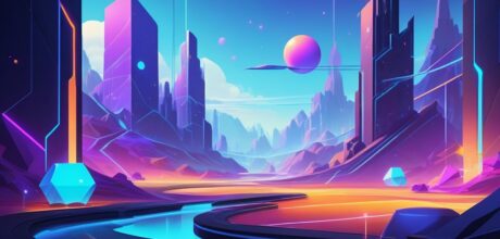 Gamificação em Campanhas Promocionais Online: Como Usar