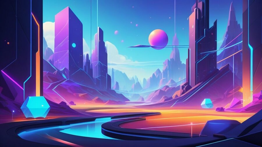 Gamificação em Campanhas Promocionais Online: Como Usar