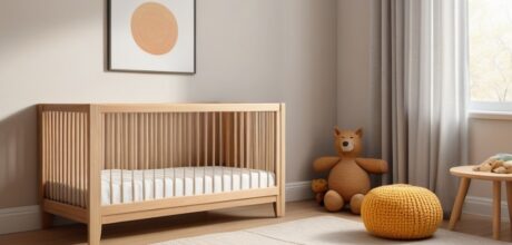 Produtos PB Kids: Móveis Infantis para Seu Lar