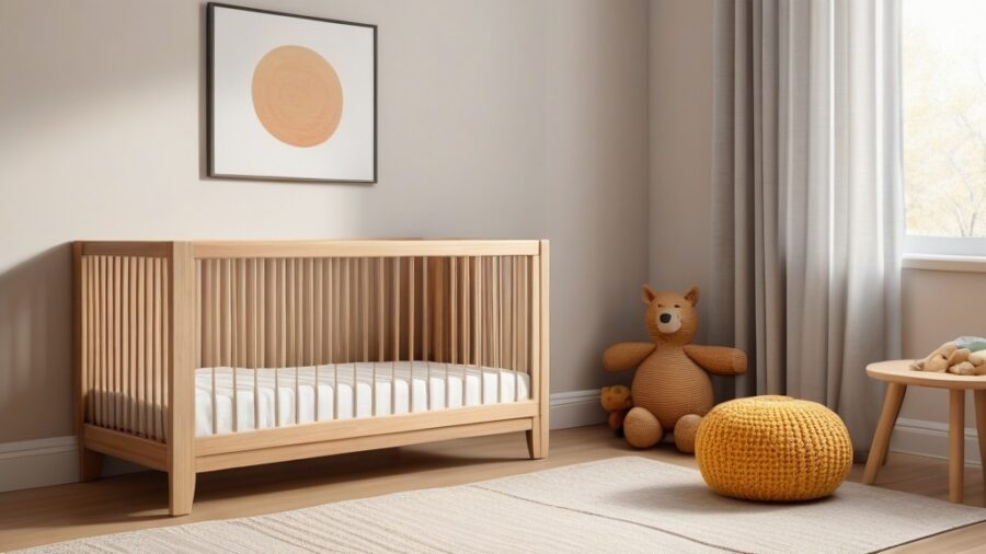 Produtos PB Kids: Móveis Infantis para Seu Lar