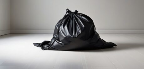 Saco de Lixo Resistente Comparativo: Qual Escolher?