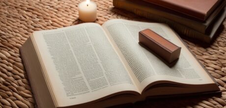 Como Encontrar Ofertas Imperdíveis em Livros para Leitores Ávidos