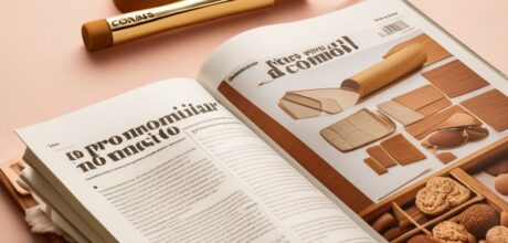 Dicas para Economizar com Ofertas no Início do Ano