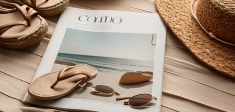 Como Encontrar Ofertas Imperdíveis em Moda Praia para o Verão
