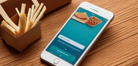 Como Economizar em Apps de Transporte com Cupons de Desconto