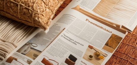 Como Aproveitar Promoções em Viagens Internacionais para Economizar