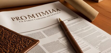 Como Aproveitar Promoções em Consultoria Financeira para Maximizar Seus Investimentos