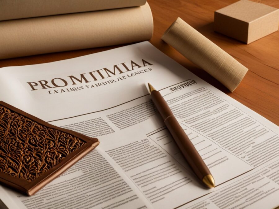 Como Aproveitar Promoções em Consultoria Financeira para Maximizar Seus Investimentos