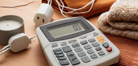 Como Aproveitar Promoções de Eletroportáteis para Economizar nas Compras