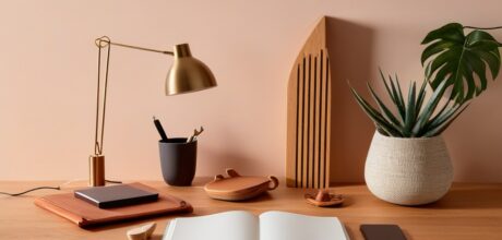 Promoções Essenciais para Otimizar seu Home Office em 2023