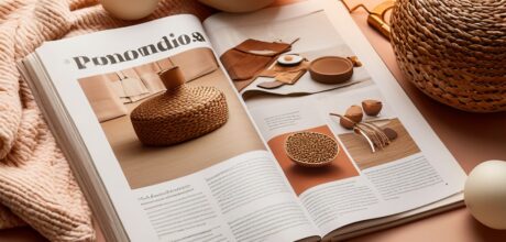 Estratégias Inteligentes para Economizar em Compras por Atacado